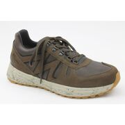 Lomer - Vitality Fit MTX - Wandelschoen Heren